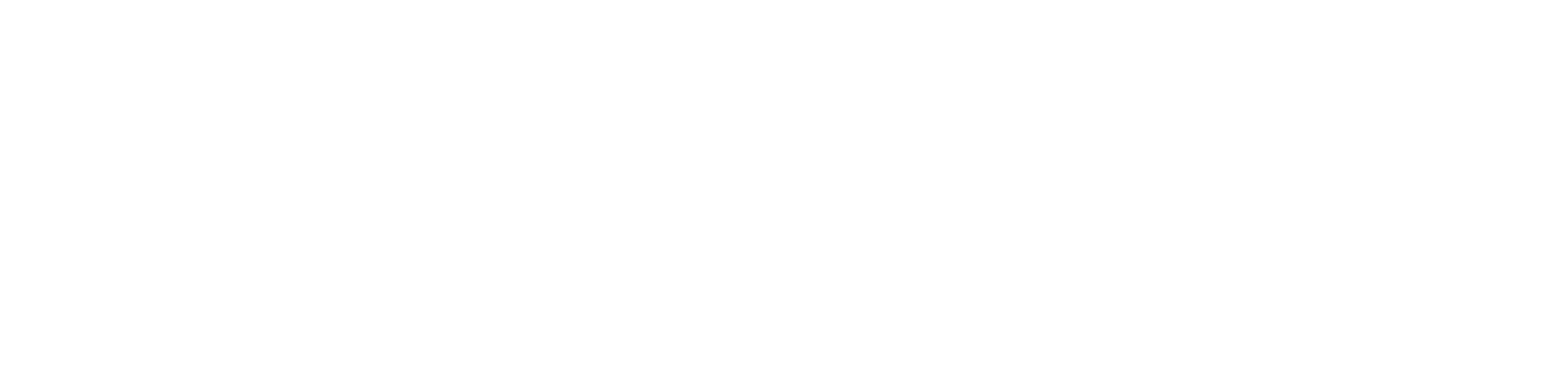 logo main