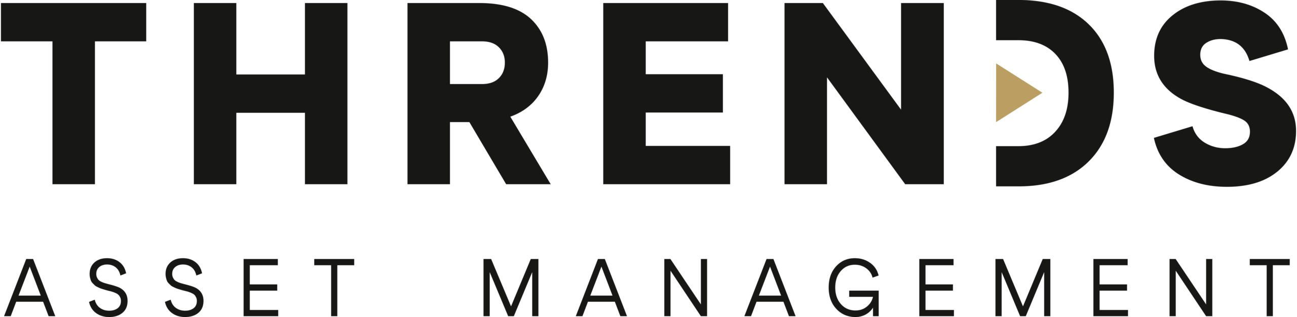 logo dark