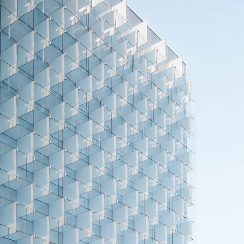 joel-filipe-ZMRMFULofus-unsplash